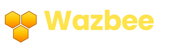 Wazbee